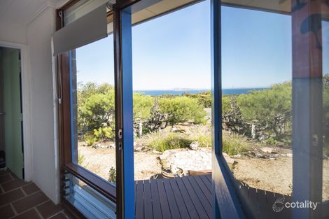 Property photo of 165 Twilight Beach Road West Beach WA 6450