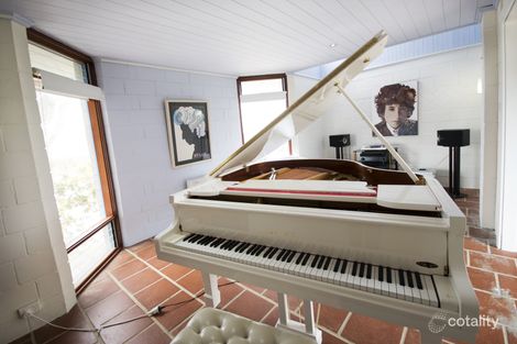 Property photo of 165 Twilight Beach Road West Beach WA 6450