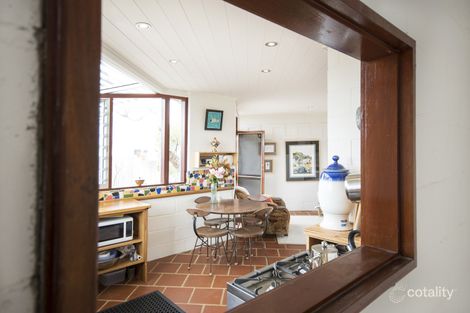 Property photo of 165 Twilight Beach Road West Beach WA 6450