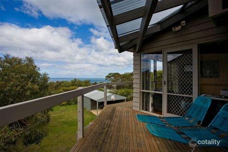 Property photo of 16 Second Avenue Anglesea VIC 3230