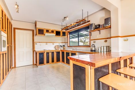 Property photo of 375 Badger Head Road Badger Head TAS 7270