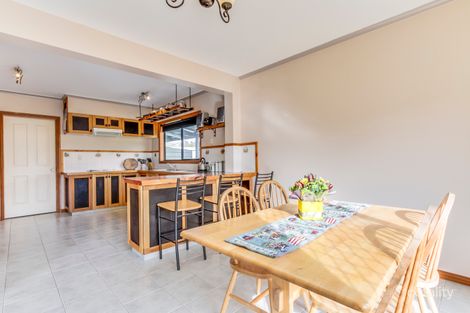 Property photo of 375 Badger Head Road Badger Head TAS 7270