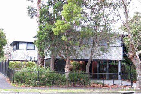 73 Were St, Brighton, VIC 3186