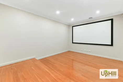 Property photo of 34 Brightstone Drive Clyde North VIC 3978