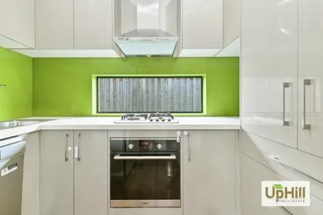 Property photo of 34 Brightstone Drive Clyde North VIC 3978