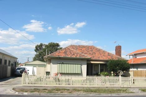 58 Oakbank St, Newport, VIC 3015