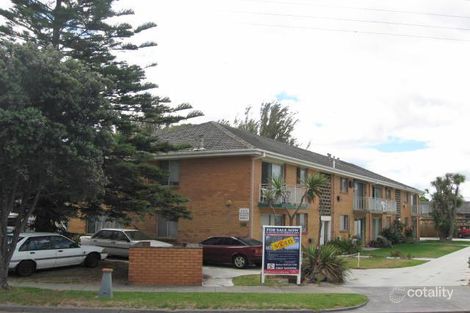 Property photo of 7/261 Esplanade Altona VIC 3018