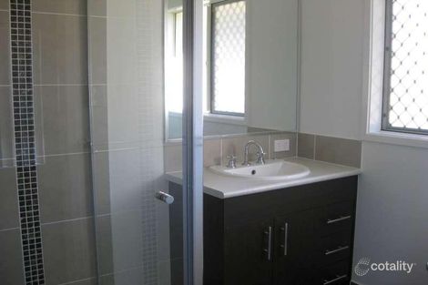 Property photo of 1/62-64 Pauls Road Upper Caboolture QLD 4510