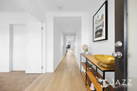 Property photo of 6 Bliss Street Point Cook VIC 3030