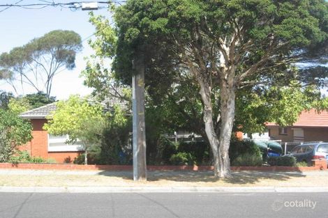 24 Titcher Rd, Noble Park North, VIC 3174