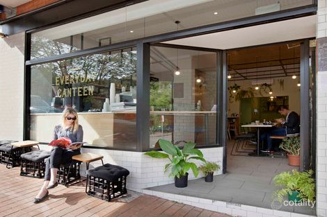 Property photo of 5/9-11 Kitchener Road Artarmon NSW 2064