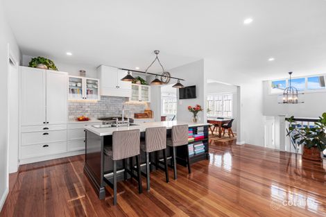 Property photo of 15 Arinya Road Ashgrove QLD 4060