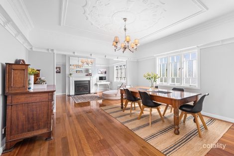 Property photo of 15 Arinya Road Ashgrove QLD 4060