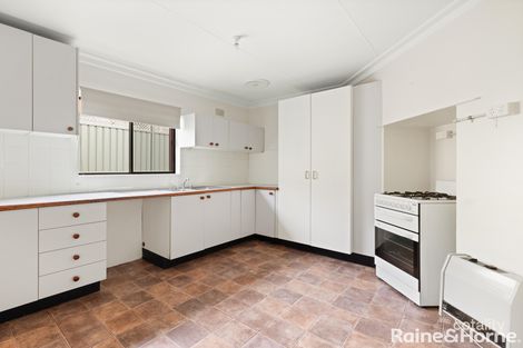 Property photo of 219 Bentinck Street Bathurst NSW 2795