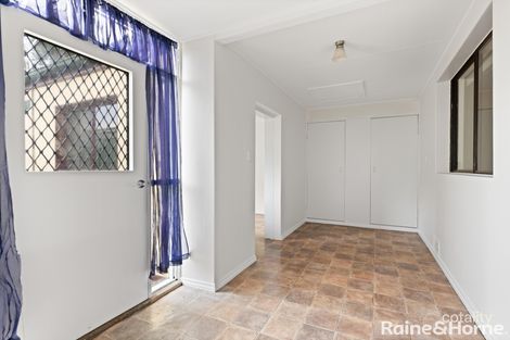 Property photo of 219 Bentinck Street Bathurst NSW 2795
