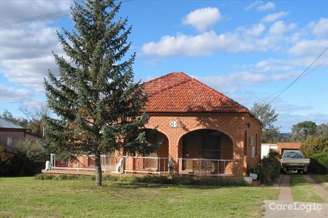 83 Fitzroy Ave, Cowra, NSW 2794