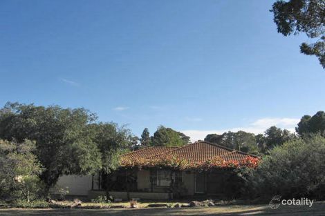 Property photo of 12 Macdonnell Street Highbury SA 5089