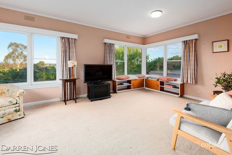 Property photo of 12 Adamson Street Heidelberg VIC 3084