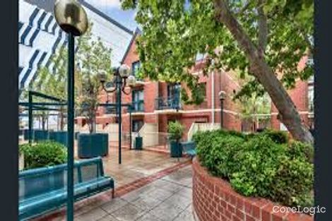 Property photo of 124/255 Hindley Street Adelaide SA 5000