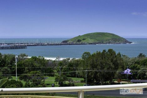Property photo of 4/8-10 Camperdown Street Coffs Harbour NSW 2450