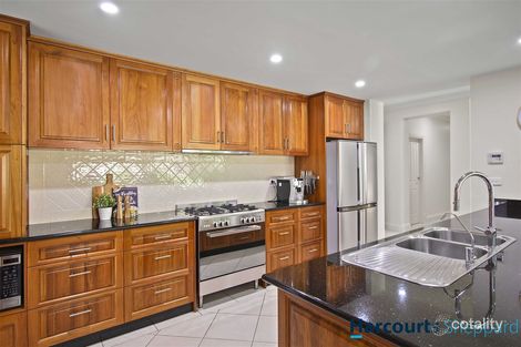 Property photo of 4 Gortynia Crescent Rostrevor SA 5073