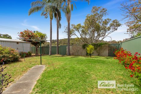 Property photo of 16 Hillside Road Harvey WA 6220