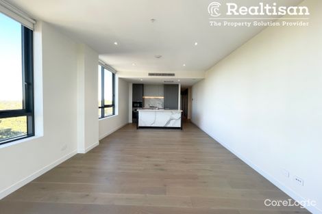 Property photo of 1507/13 Halifax Street Macquarie Park NSW 2113