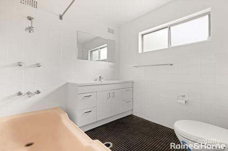 Property photo of 219 Bentinck Street Bathurst NSW 2795