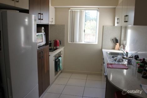 Property photo of 8/148 High Street Southport QLD 4215