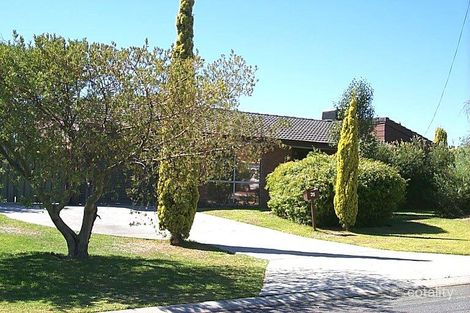 35 Fraser Way, Padbury, WA 6025