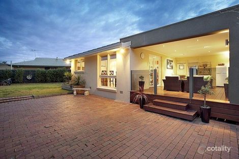 Property photo of 9 Bradina Court Chelsea Heights VIC 3196