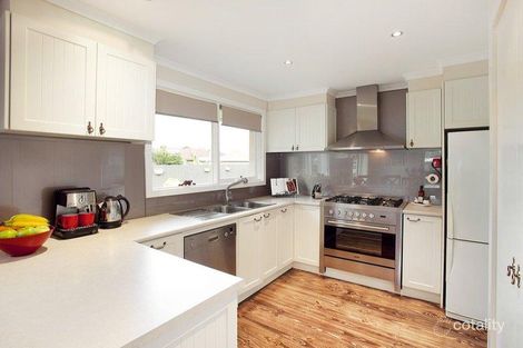 Property photo of 9 Bradina Court Chelsea Heights VIC 3196