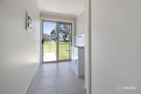 Property photo of 6 Bruce Street Holbrook NSW 2644