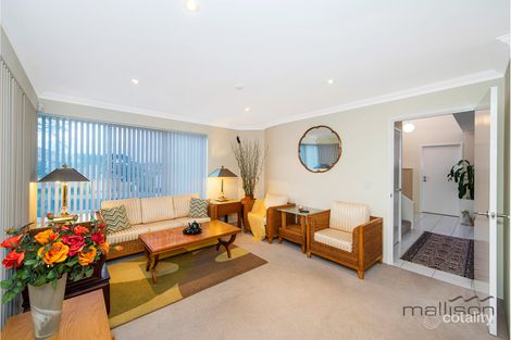 Property photo of 19 James Road Kardinya WA 6163