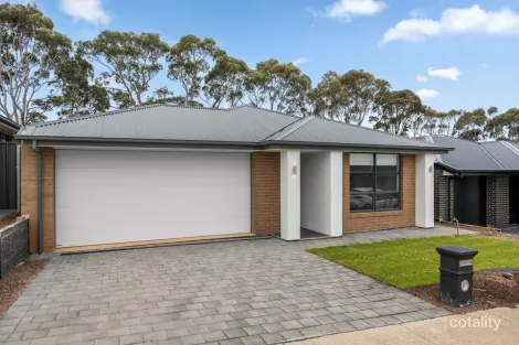 67 Arabian Way, Mount Barker, SA 5251
