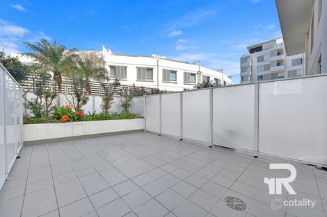 Property photo of 6J/10-16 Marquet Street Rhodes NSW 2138