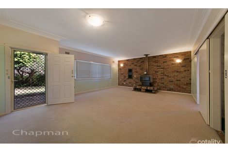 Property photo of 49 Great Western Highway Blaxland NSW 2774