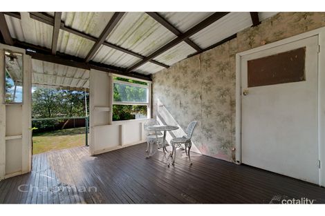 Property photo of 49 Great Western Highway Blaxland NSW 2774