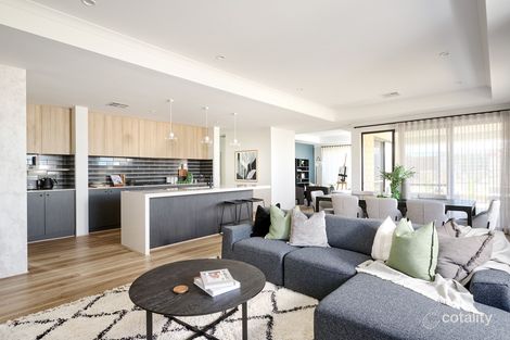 Property photo of 35 Centaurus Road Bennett Springs WA 6063