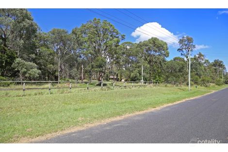 66-80 Sirius Pl, Berkshire Park, NSW 2765