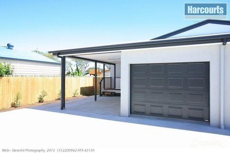 3/64 Cypress St, Torquay, QLD 4655