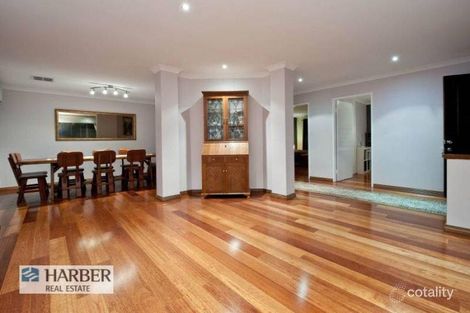 Property photo of 18 Laurelston Heights Woodvale WA 6026