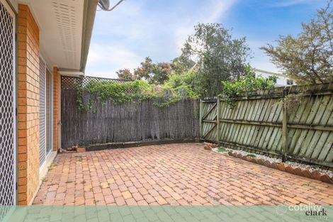 11/16 Barnsley St, West End, QLD 4101