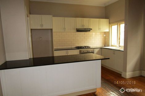 Property photo of 74 Ballarat Road Maidstone VIC 3012