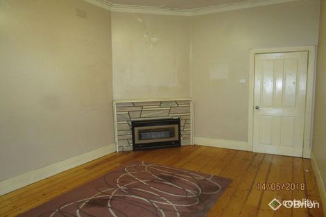 Property photo of 74 Ballarat Road Maidstone VIC 3012