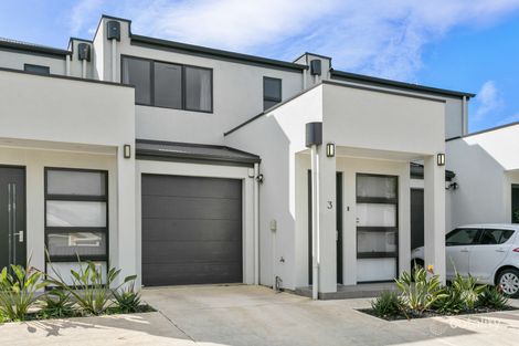 3/3 Grove St, Modbury, SA 5092