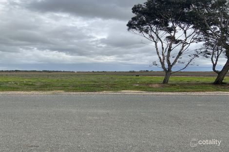 57 Kelsey Rd, Wellington East, SA 5259