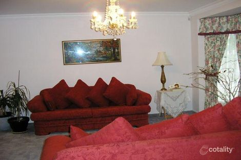 Property photo of 24 Mount Sugarloaf Drive Glen Alpine NSW 2560