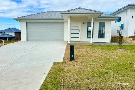6 Mcduff Ave, North Rothbury, NSW 2335