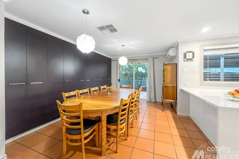 Property photo of 110 Cromwell Drive Desert Springs NT 0870